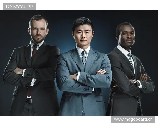 深度解析企业家与商人的根本差异及其对经济发展的不同影响