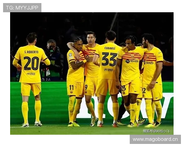 拉菲尼亚：胜利来之不易，展现出精彩表现