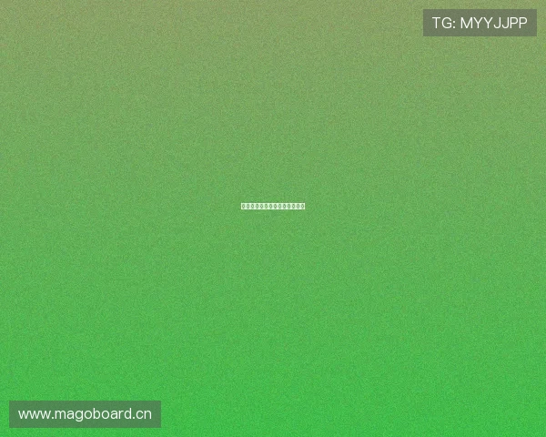 拉波：我未将梅西作为竞选话题