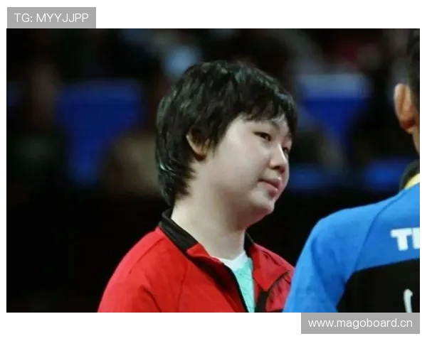 蒯曼正手失误频频无缘冠军