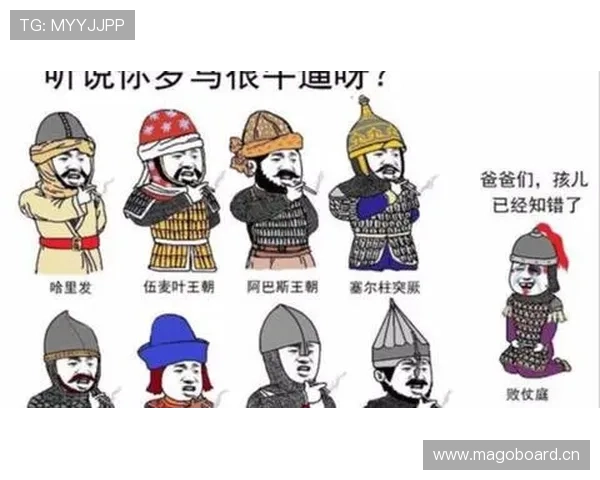 近十年罗马男单王者沉浮录