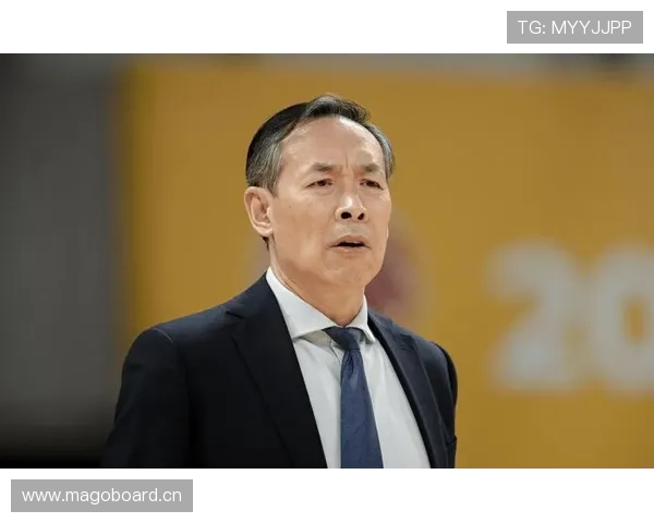许利民解析生死战防守策略
